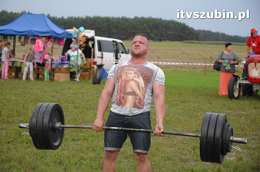 Podaruj trochę słońca - festyn w Pińsku