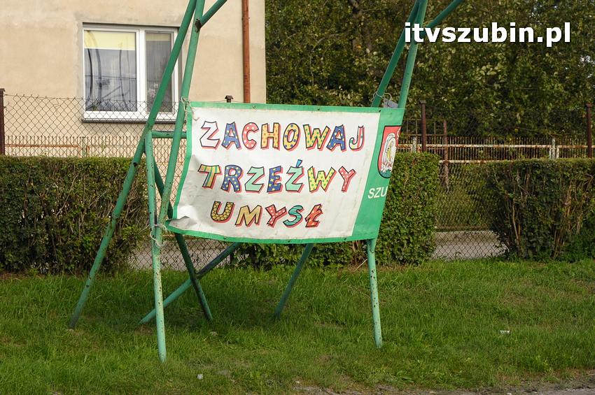 Festyn Rodzinny w Szubinie