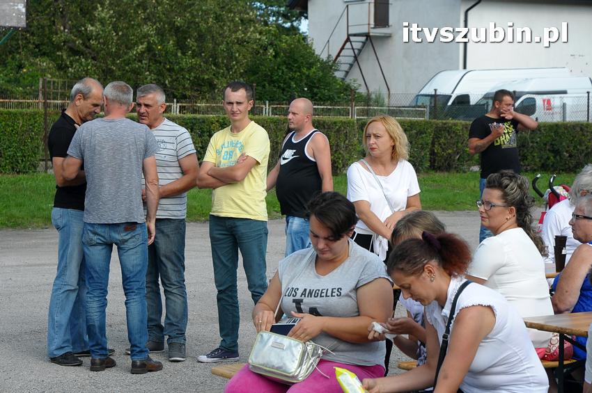 Festyn Rodzinny w Szubinie