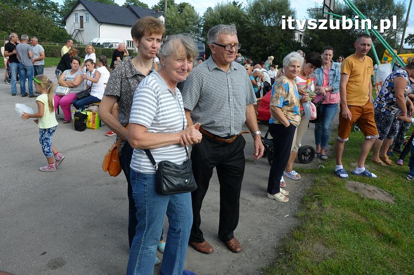 Festyn Rodzinny w Szubinie