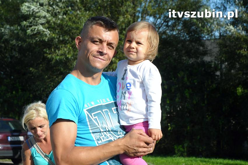 Festyn Rodzinny w Szubinie