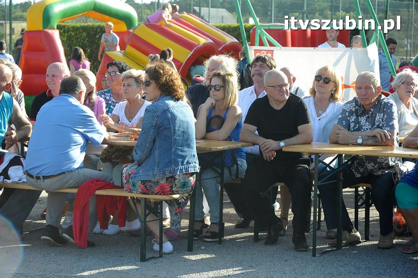 Festyn Rodzinny w Szubinie