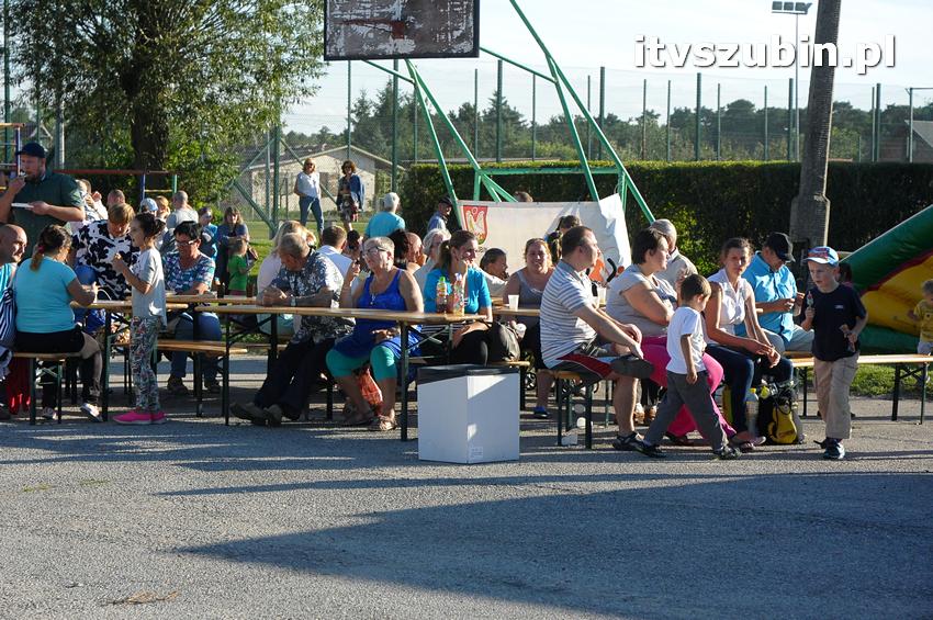 Festyn Rodzinny w Szubinie