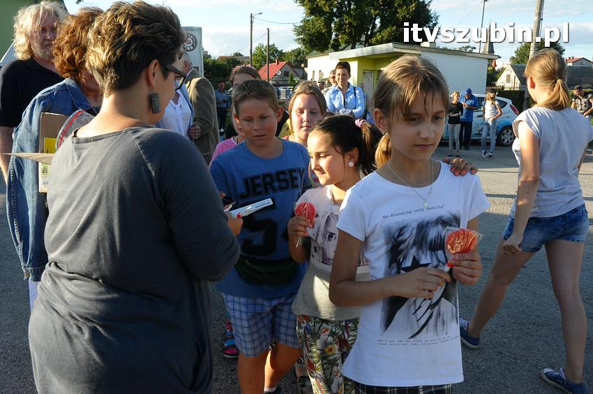 Festyn Rodzinny w Szubinie
