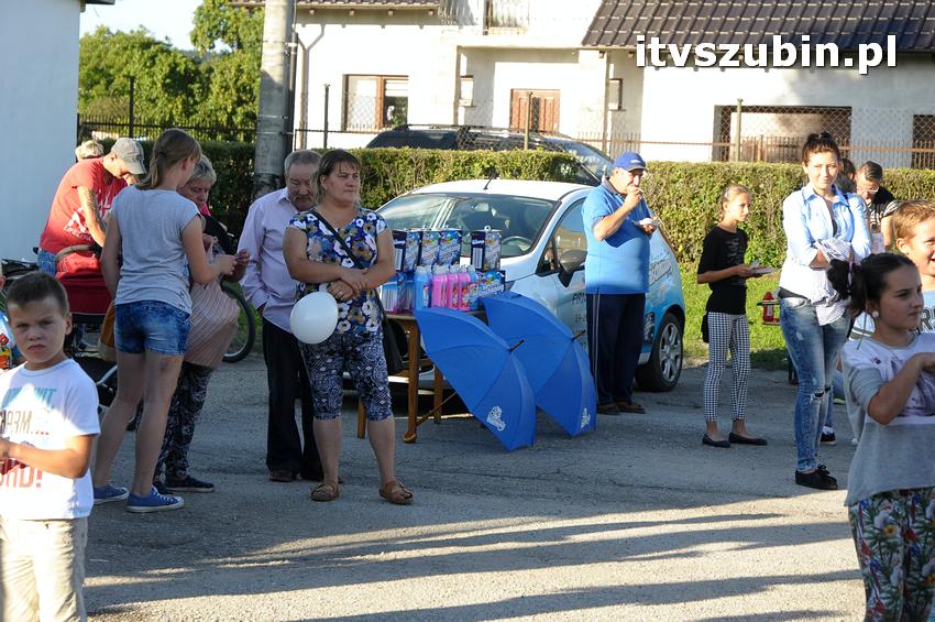 Festyn Rodzinny w Szubinie