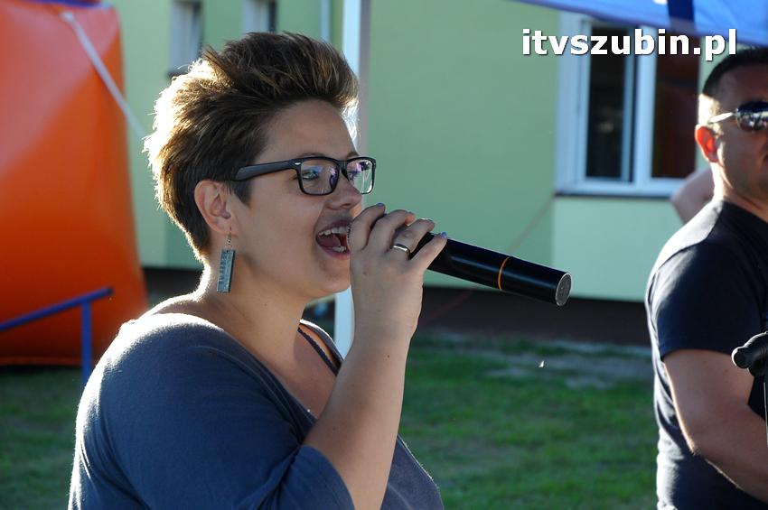 Festyn Rodzinny w Szubinie