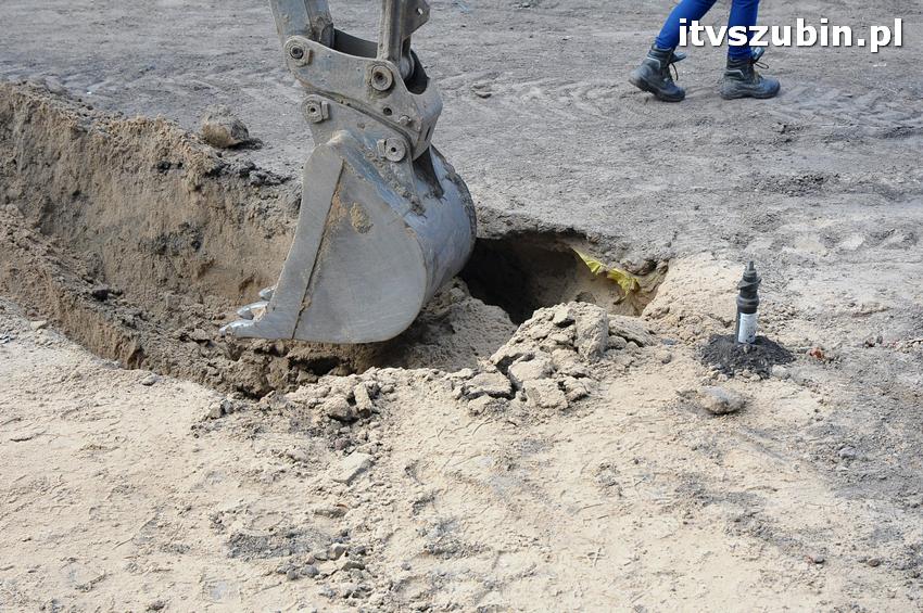 Wtorek jak poniedziałek również pracowity dla służb ratunkowych [Ustalenia Policji]