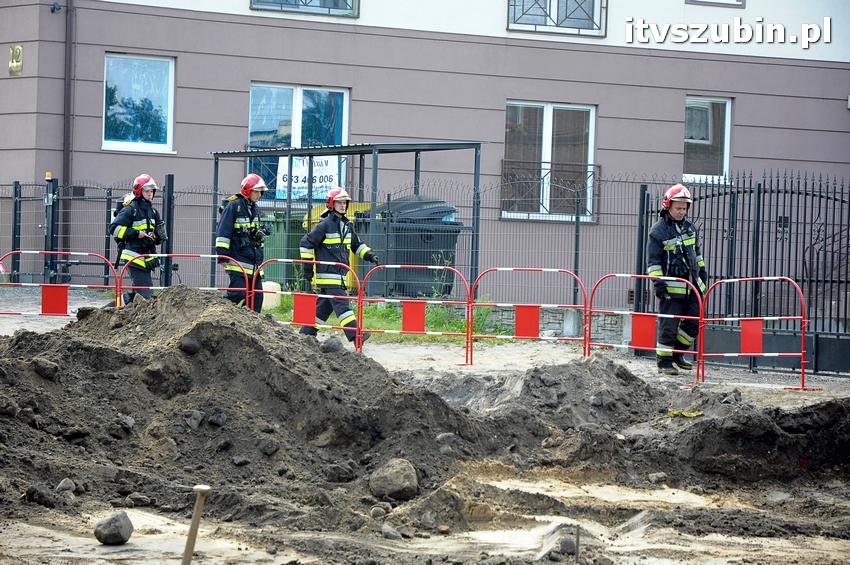 Wtorek jak poniedziałek również pracowity dla służb ratunkowych [Ustalenia Policji]