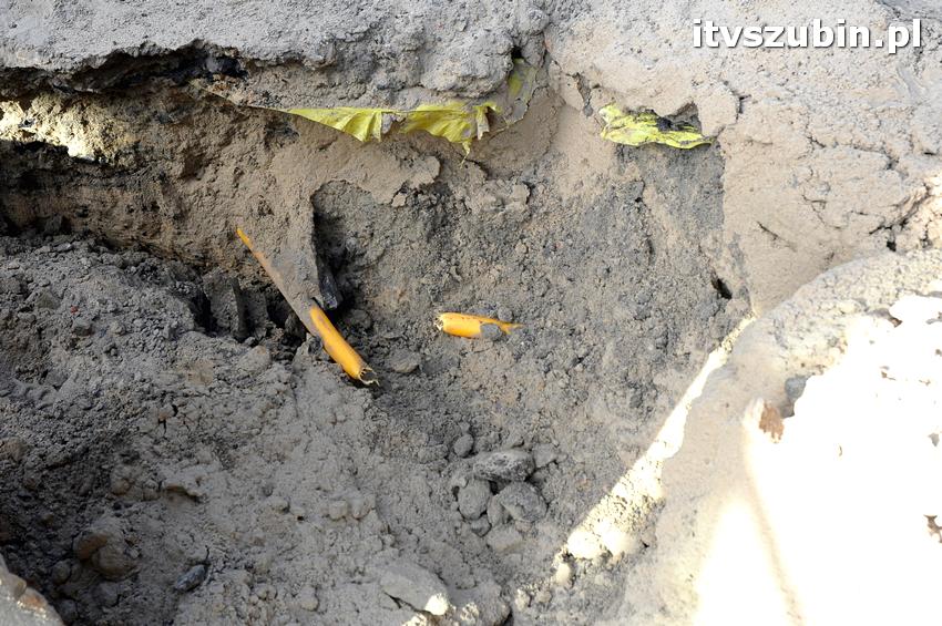 Wtorek jak poniedziałek również pracowity dla służb ratunkowych [Ustalenia Policji]