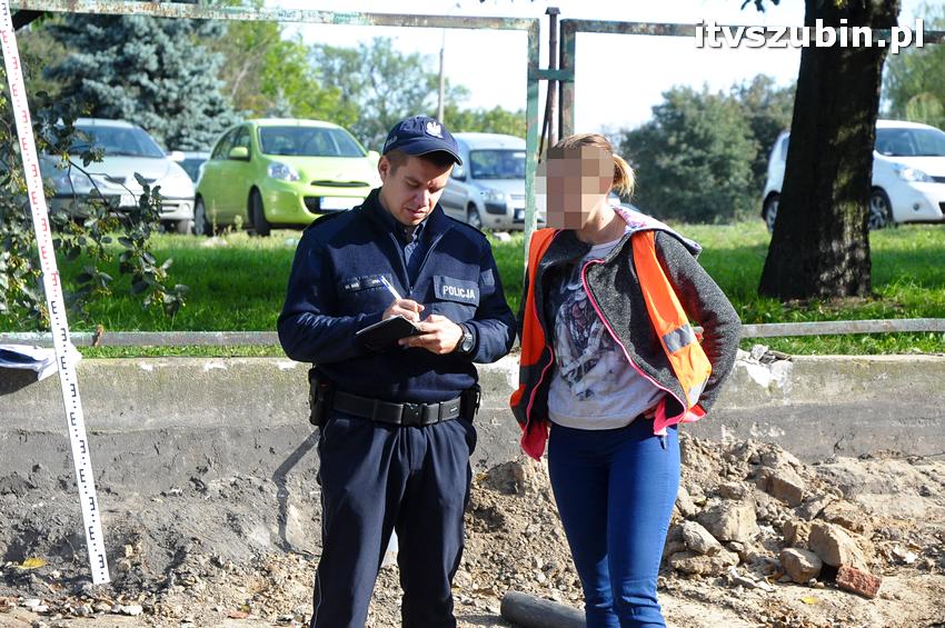 Wtorek jak poniedziałek również pracowity dla służb ratunkowych [Ustalenia Policji]