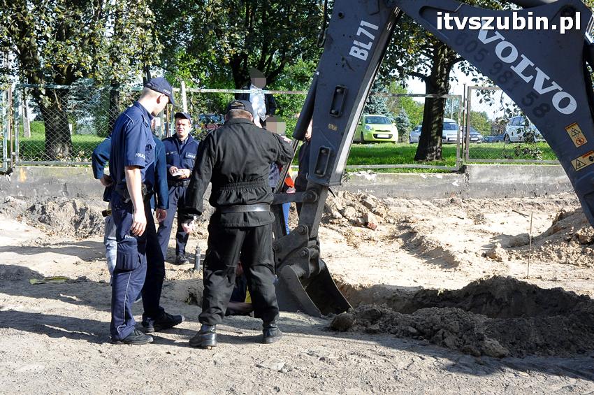 Wtorek jak poniedziałek również pracowity dla służb ratunkowych [Ustalenia Policji]