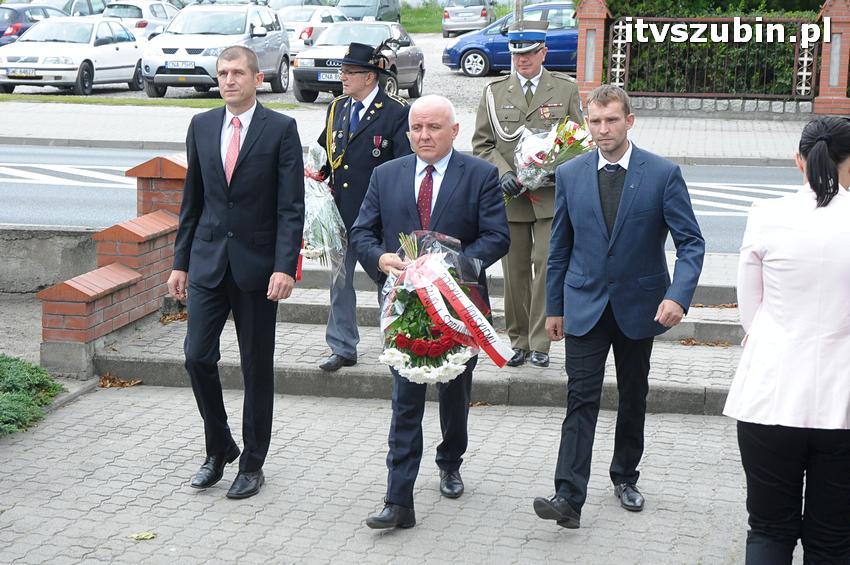 96. rocznica Bitwy Warszawskiej