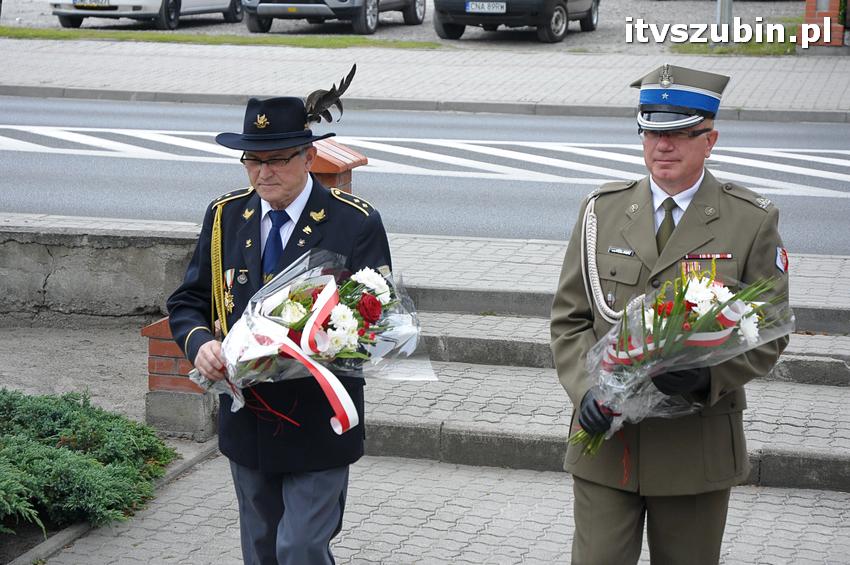 96. rocznica Bitwy Warszawskiej