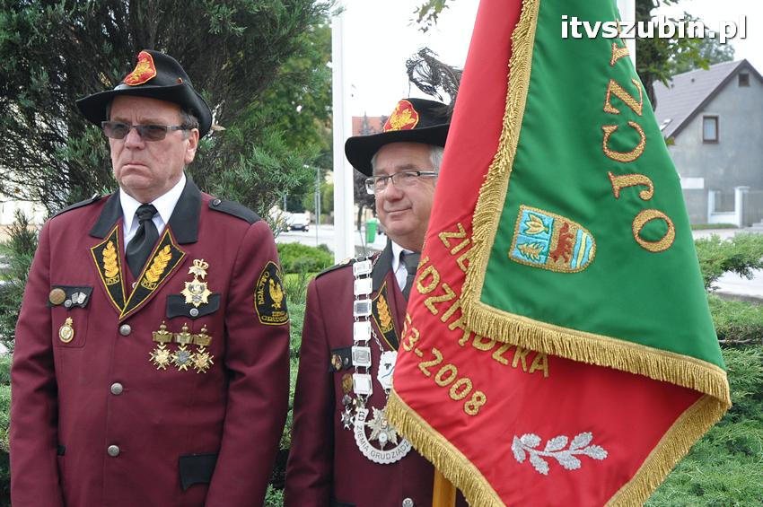 96. rocznica Bitwy Warszawskiej
