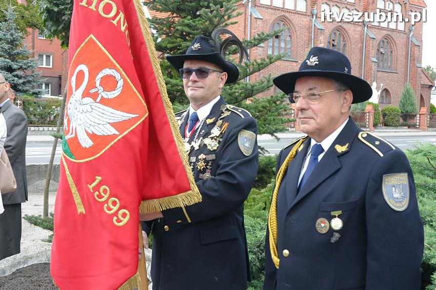 96. rocznica Bitwy Warszawskiej
