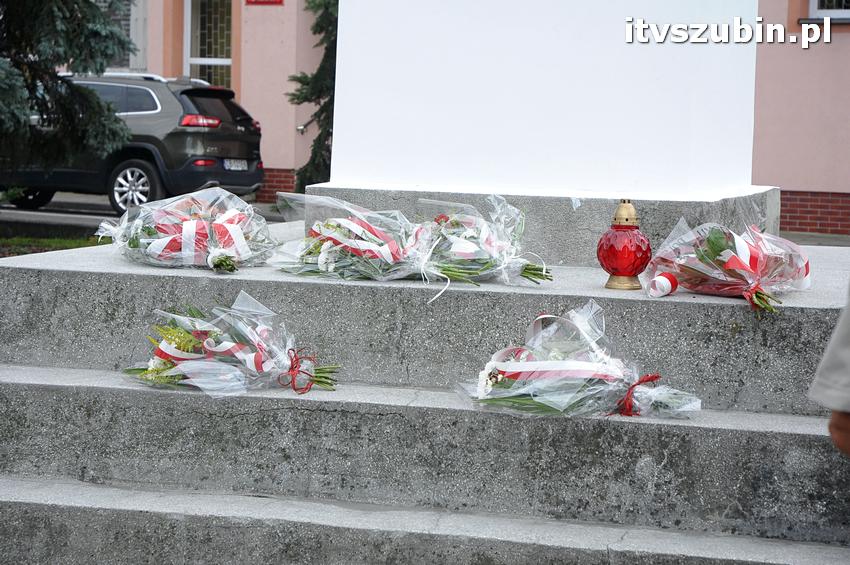 96. rocznica Bitwy Warszawskiej