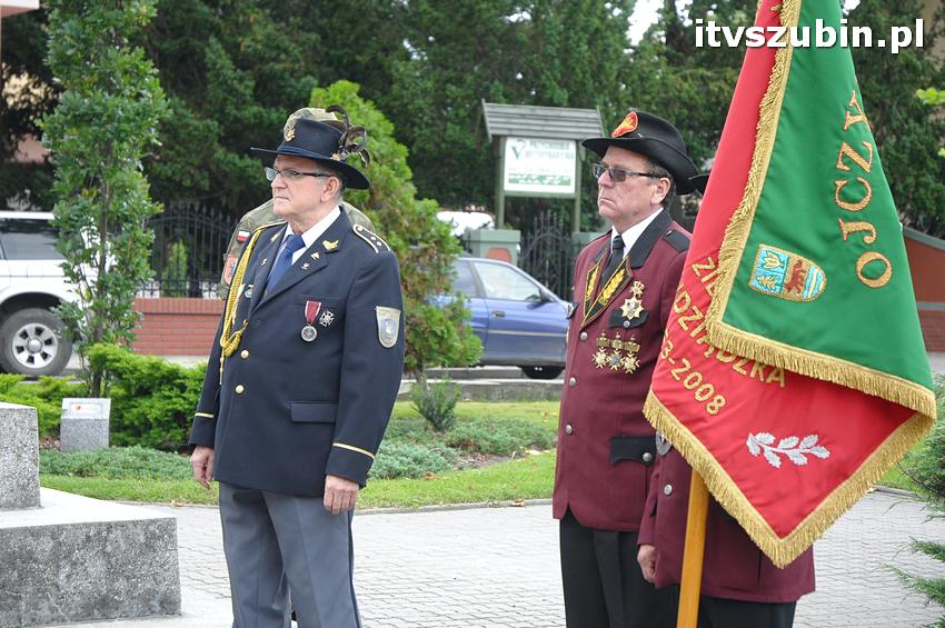 96. rocznica Bitwy Warszawskiej
