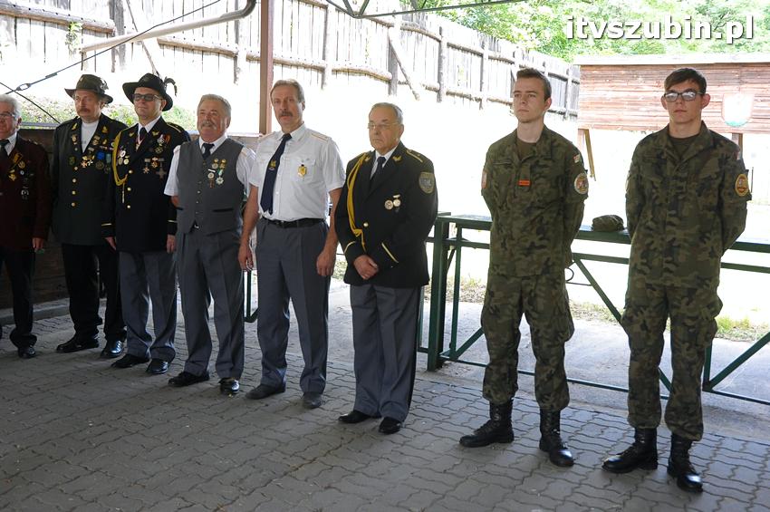 96. rocznica Bitwy Warszawskiej