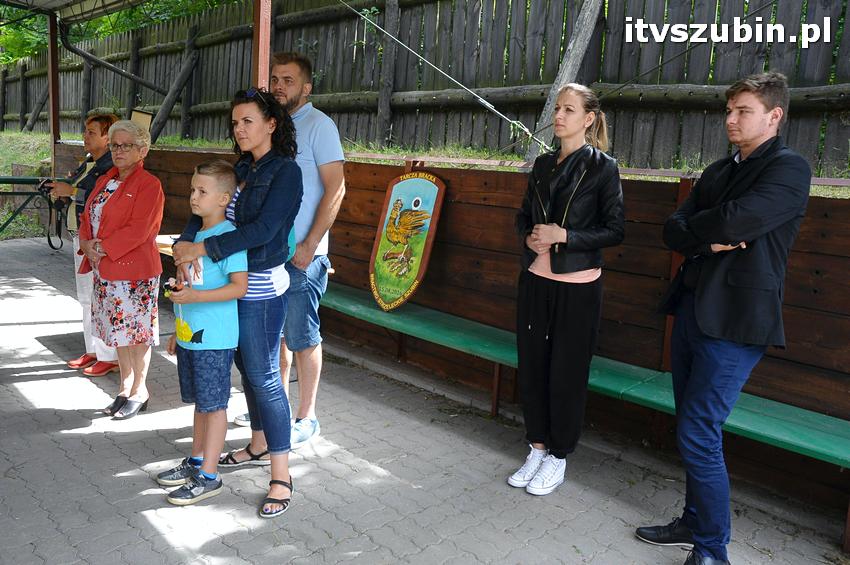 96. rocznica Bitwy Warszawskiej