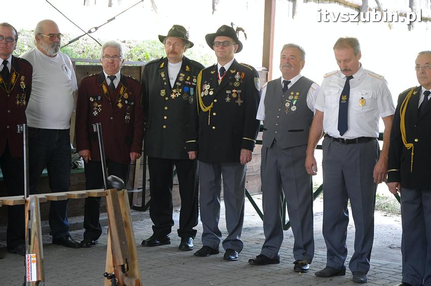 96. rocznica Bitwy Warszawskiej