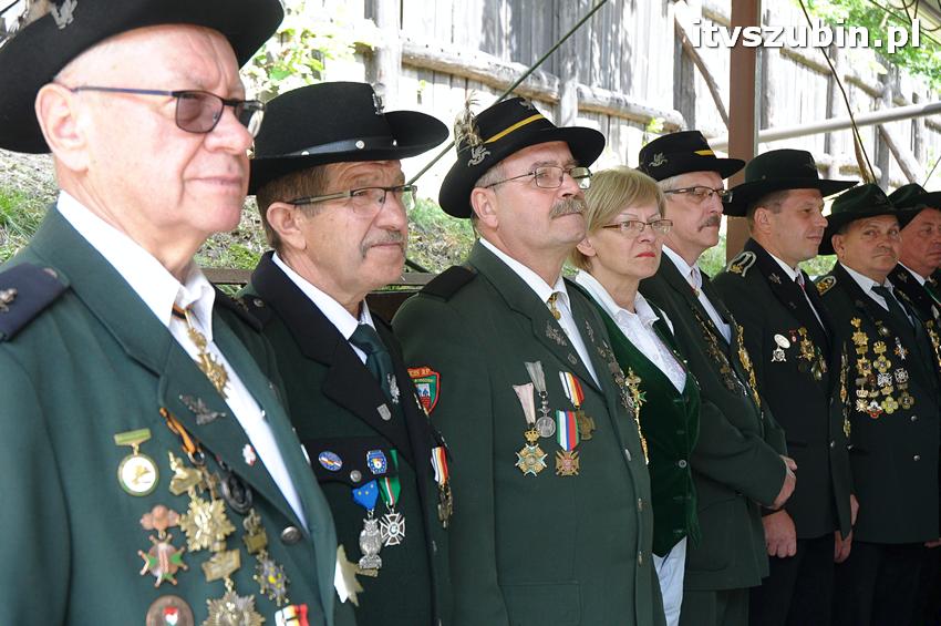 96. rocznica Bitwy Warszawskiej