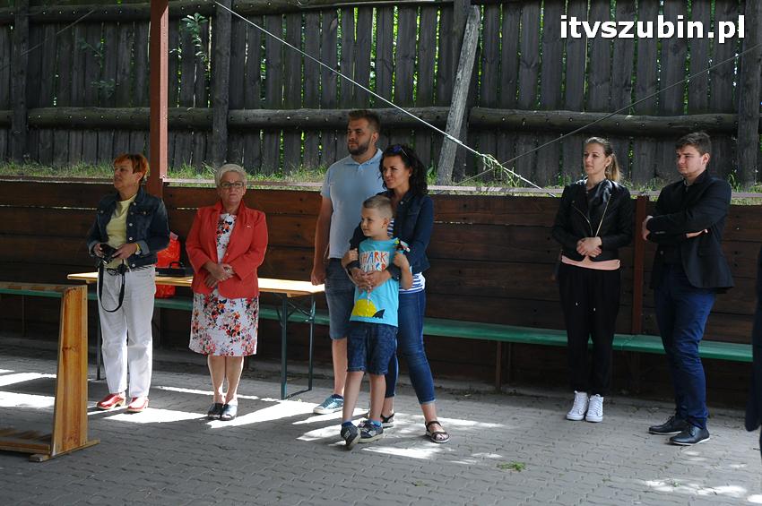 96. rocznica Bitwy Warszawskiej