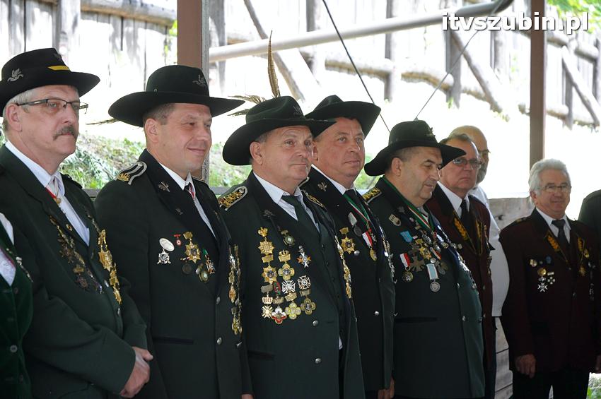 96. rocznica Bitwy Warszawskiej