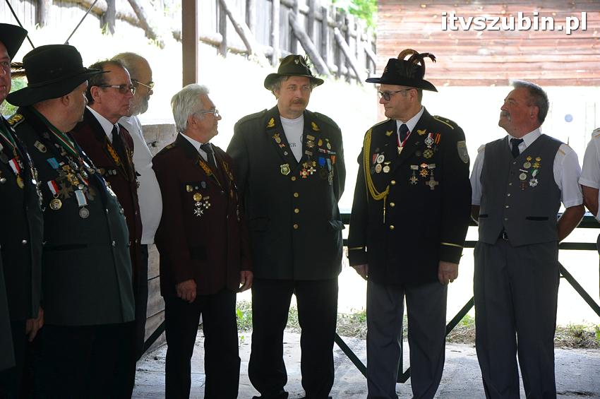 96. rocznica Bitwy Warszawskiej