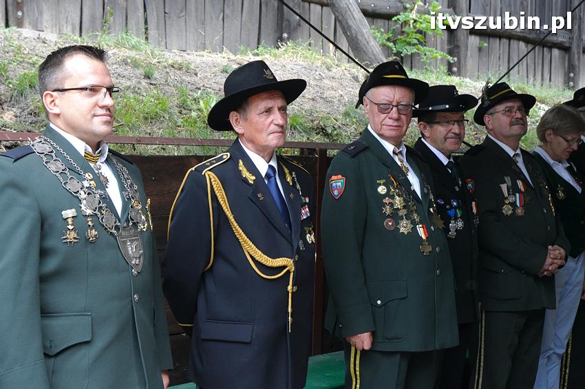 96. rocznica Bitwy Warszawskiej