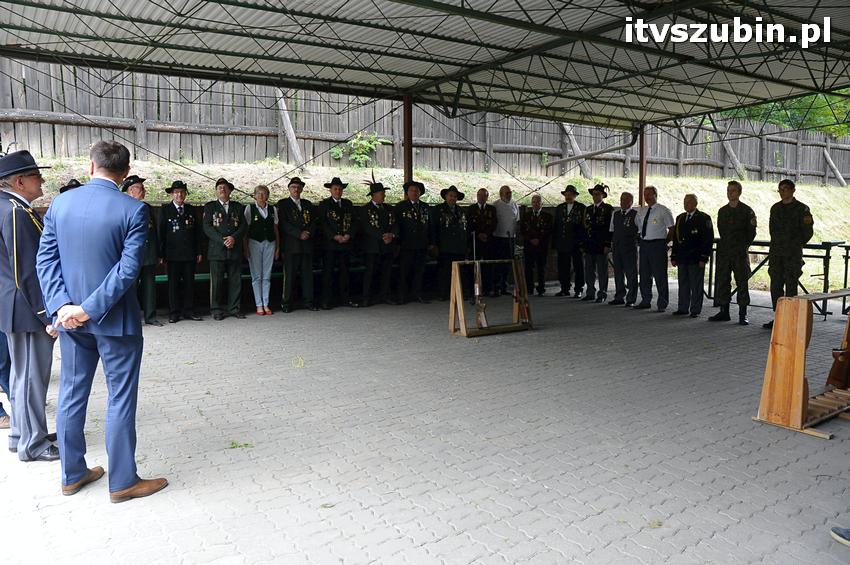 96. rocznica Bitwy Warszawskiej