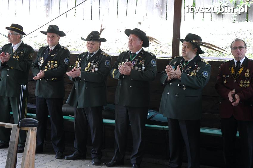 96. rocznica Bitwy Warszawskiej