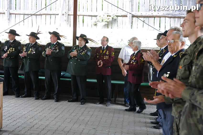 96. rocznica Bitwy Warszawskiej