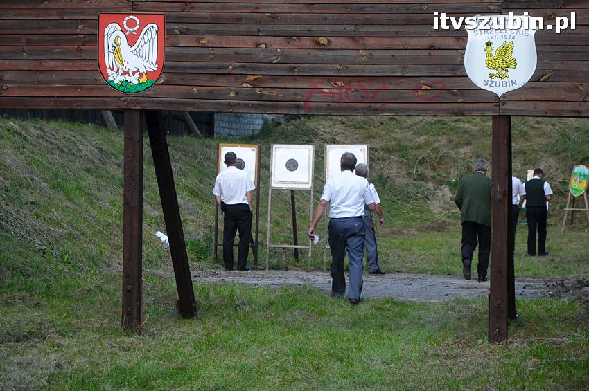 96. rocznica Bitwy Warszawskiej