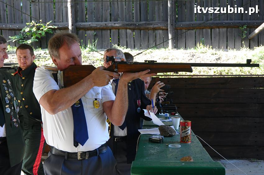 96. rocznica Bitwy Warszawskiej