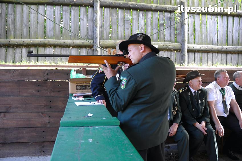 96. rocznica Bitwy Warszawskiej