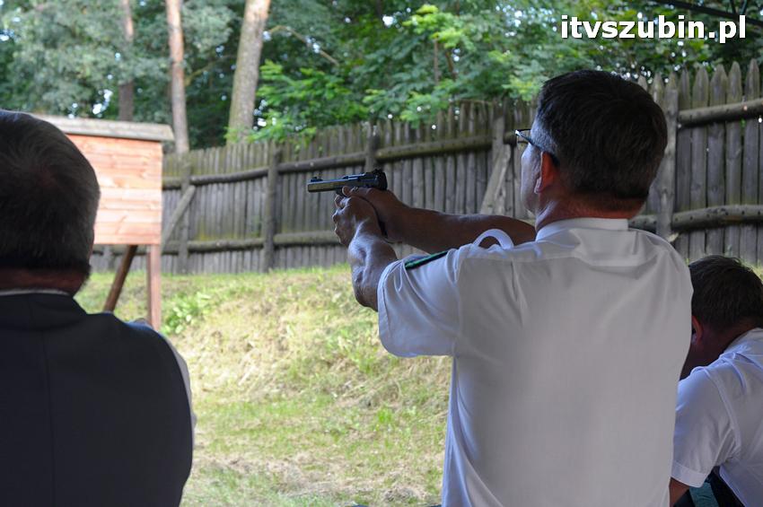 96. rocznica Bitwy Warszawskiej