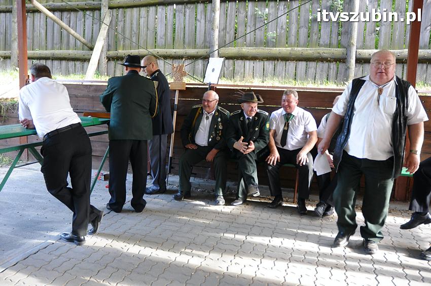 96. rocznica Bitwy Warszawskiej