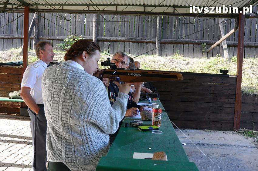 96. rocznica Bitwy Warszawskiej