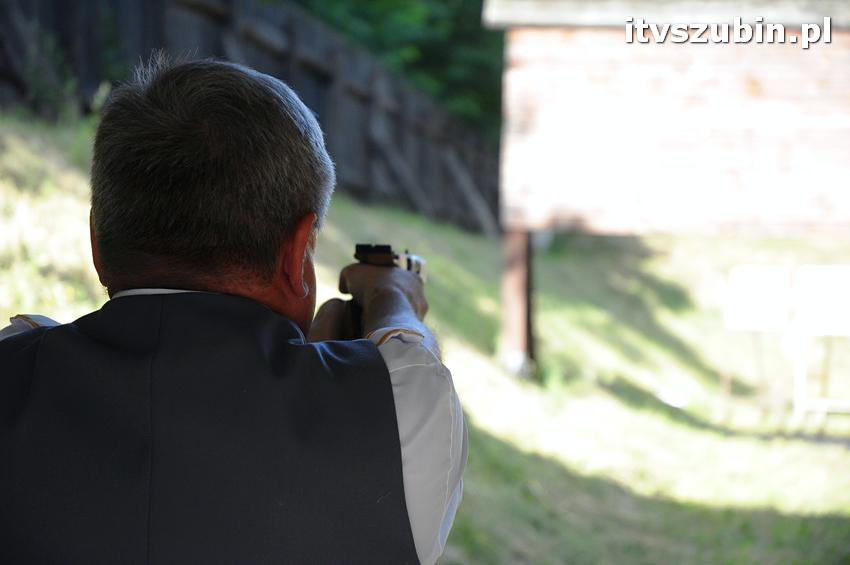 96. rocznica Bitwy Warszawskiej