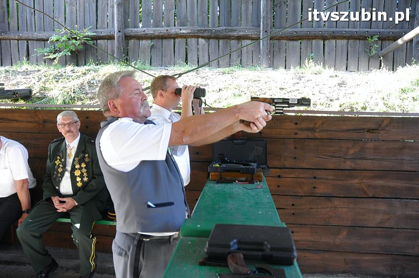 96. rocznica Bitwy Warszawskiej