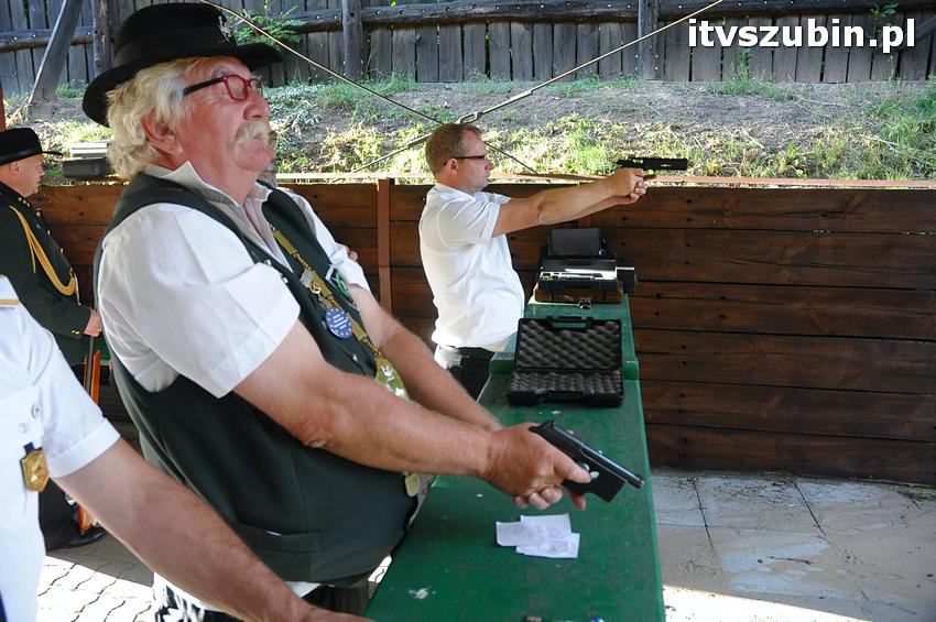 96. rocznica Bitwy Warszawskiej