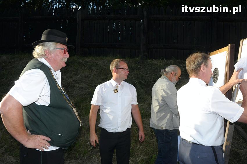 96. rocznica Bitwy Warszawskiej