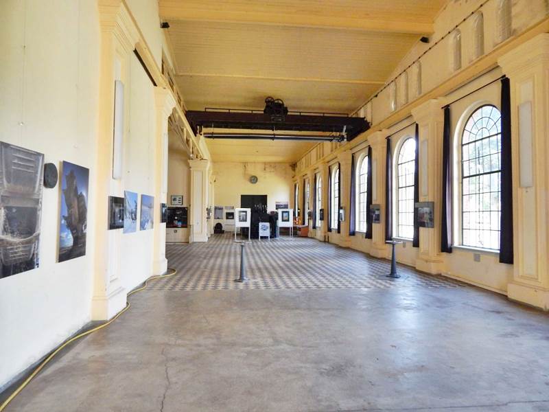 Intensywne kontakty partnerskie