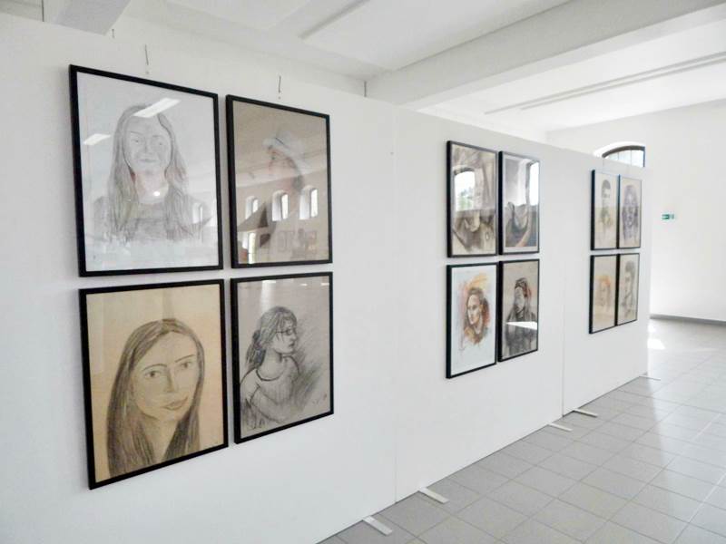 Intensywne kontakty partnerskie