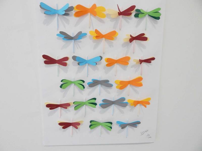 Intensywne kontakty partnerskie