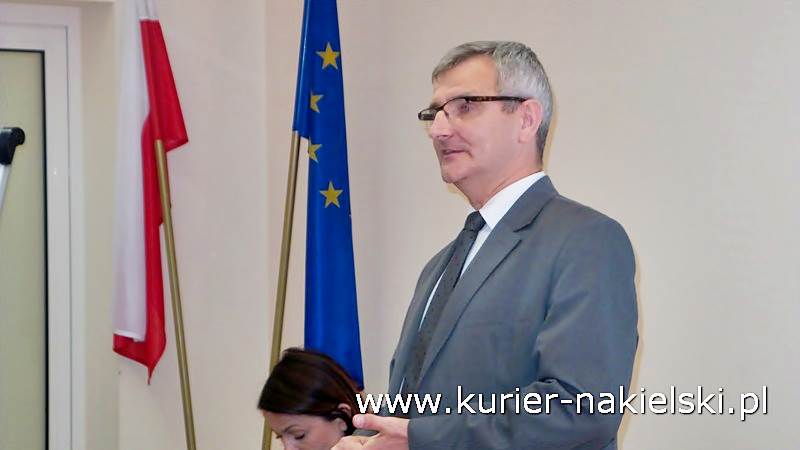 Kolejne spotkanie ws. zalanych łąk