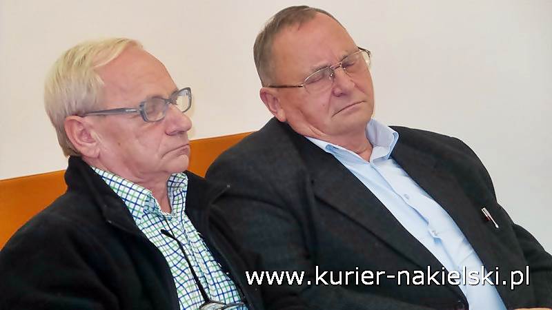 Kolejne spotkanie ws. zalanych łąk