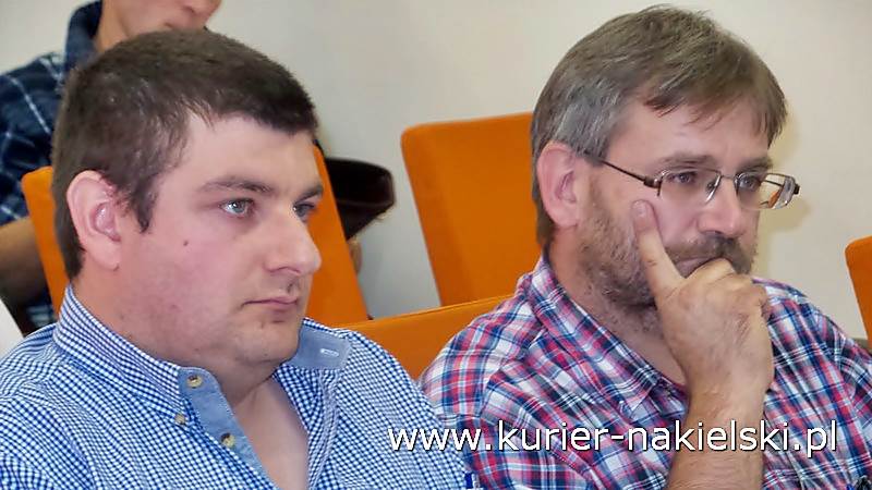 Kolejne spotkanie ws. zalanych łąk