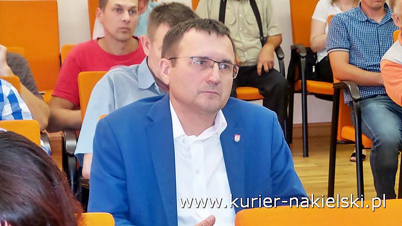 Kolejne spotkanie ws. zalanych łąk