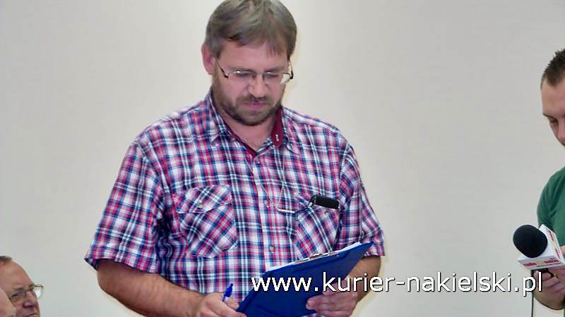 Kolejne spotkanie ws. zalanych łąk